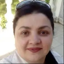 תמונה טאטיאנה 1 
