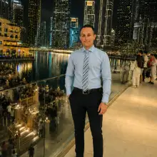 תמונה Andrey 4 