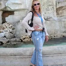 תמונה Eleonora 3 