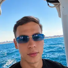 תמונה Briy 1 