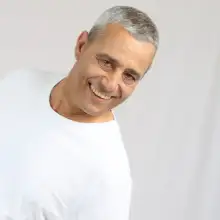 תמונה יאיר 3 
