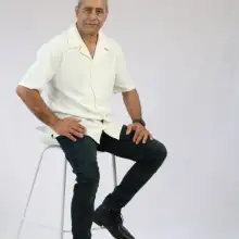 תמונה יאיר 1 