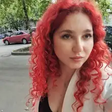 תמונה Viktoriya 2 
