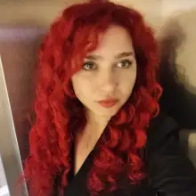 תמונה Viktoriya 1 