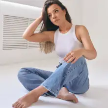 תמונה אוקסנה 3 
