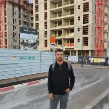 תמונה Farux 1 