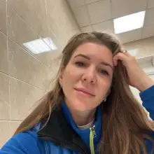 תמונה Ekaterina 2 