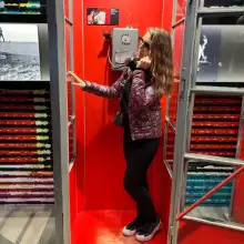 תמונה Ekaterina 1 
