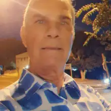 תמונה Eizik 2 עדכנית
