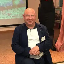 תמונה Mihail 3 