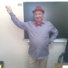 תמונה Mihail 1 
