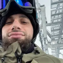 תמונה Sergey 4 