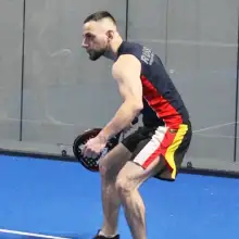 תמונה Sergey 2 