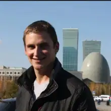 תמונה Pavel 2 