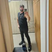 תמונה אהרון 3 