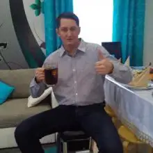 תמונה Aleksandr 2 