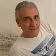 תמונה דוד 2 
