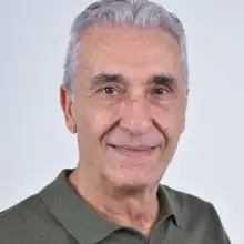 תמונה דוד 3 