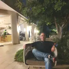 תמונה יפתח 2 