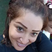 תמונה מיטלסיגל 3 