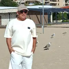 תמונה ששון 1 