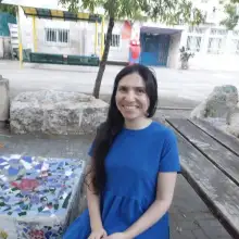 תמונה אירינה 2 