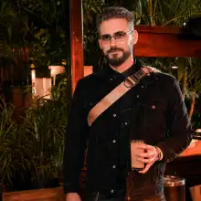 תמונה Paul 2 