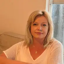 תמונה Olya 1 