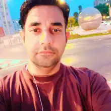 תמונה Sachin 1 In Kiryat gat