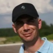 תמונה Slava 2 