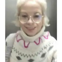 תמונה Sofiya 1 