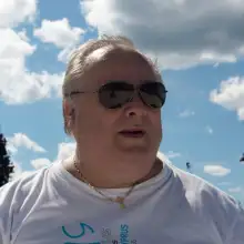 תמונה Igor 2 