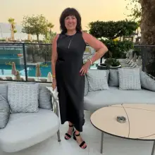 תמונה אוקסנה 3 