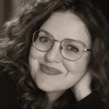 תמונה Dina 1 