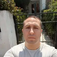 תמונה מיכאל 2 