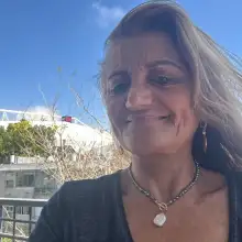 תמונה Liora 1 האושר שבים