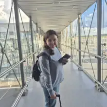 תמונה Roza 1 