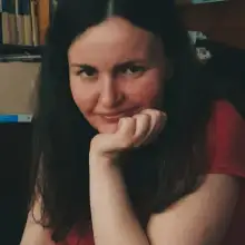 תמונה Roza 2 