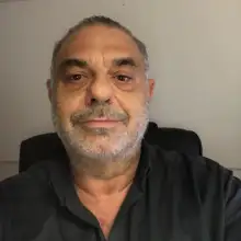 תמונה Bernard 1 
