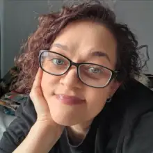 תמונה Sara 1 