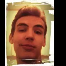 תמונה Viktor 2 