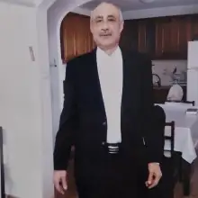תמונה Itshak 1 