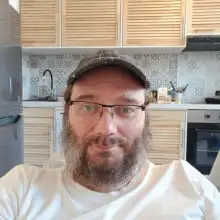 תמונה Moshe 1 