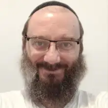 תמונה Moshe 3 