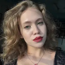 תמונה Ariela 4 