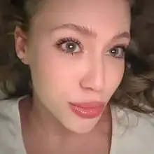 תמונה Ariela 3 