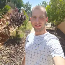 תמונה Yaacov 1 