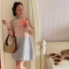 תמונה Larisa 2 