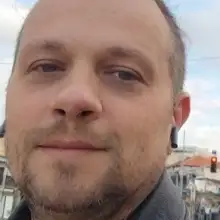 תמונה Yakov 3 