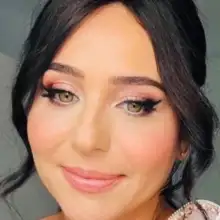 תמונה Limor 3 
